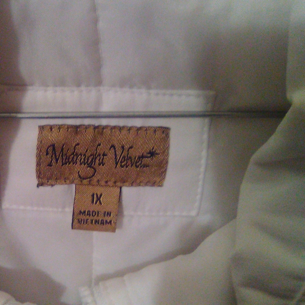 Jacket - Picture 2 of 4